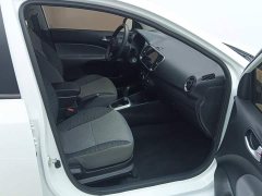 Kia Huanchi Facelift 1.4L Automatic Comfort Sunroof Edition - ფოტო 3