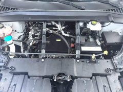 BYD Yuan Plus 510KM Flagship Plus - ფოტო 10