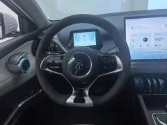 BYD Yuan Plus 510KM Flagship Plus - ფოტო 15