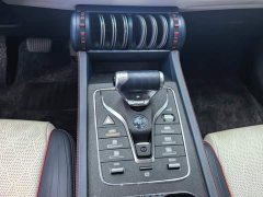 BYD Yuan Plus 510KM Flagship Plus - ფოტო 16