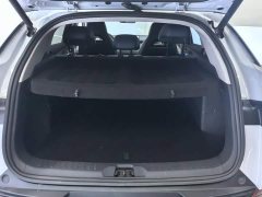 BYD Yuan Plus 510KM Flagship Plus - ფოტო 4