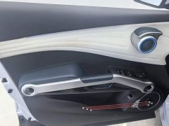 BYD Yuan Plus 510KM Flagship Plus - ფოტო 7