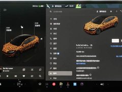 Tesla Model 3 2026 Long Range Rear-Wheel Drive - ფოტო 13