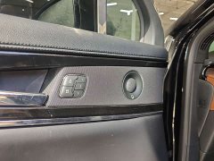 Lincoln Explorer 2.7T AWD Prestige - ფოტო 9