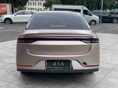 GAC AION S Plus 2021 70 Smart Leader Edition - ფოტო 10