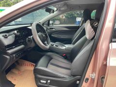 GAC AION S Plus 2021 70 Smart Leader Edition - ფოტო 5