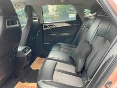 GAC AION S Plus 2021 70 Smart Leader Edition - ფოტო 6