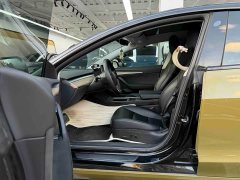 Tesla Model 3 Facelift Standard Range RWD Upgrade 3D1 - ფოტო 11