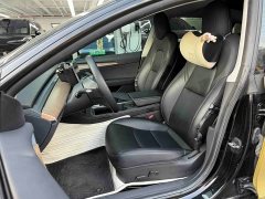 Tesla Model 3 Facelift Standard Range RWD Upgrade 3D1 - ფოტო 12