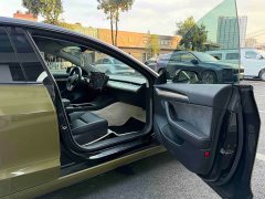Tesla Model 3 Facelift Standard Range RWD Upgrade 3D1 - ფოტო 14