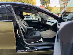 Tesla Model 3 Facelift Standard Range RWD Upgrade 3D1 - ფოტო 15