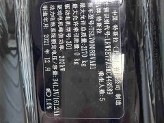 Tesla Model 3 Facelift Standard Range RWD Upgrade 3D1 - ფოტო 16