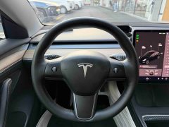 Tesla Model 3 Facelift Standard Range RWD Upgrade 3D1 - ფოტო 19