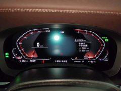 BMW 5 Series Facelift 530Li Premier M Sport Package - ფოტო 14