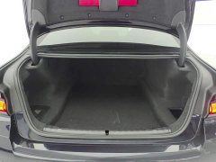 BMW 5 Series Facelift 530Li Premier M Sport Package - ფოტო 4