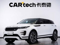 Land Rover Range Rover Evoque Range Rover Evoque L SE - ფოტო 1