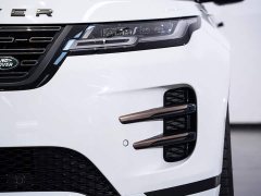 Land Rover Range Rover Evoque Range Rover Evoque L SE - ფოტო 10