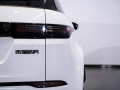 Land Rover Range Rover Evoque Range Rover Evoque L SE - ფოტო 11