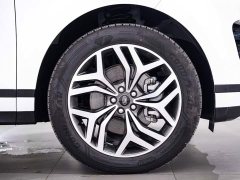 Land Rover Range Rover Evoque Range Rover Evoque L SE - ფოტო 12