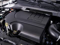 Land Rover Range Rover Evoque Range Rover Evoque L SE - ფოტო 13