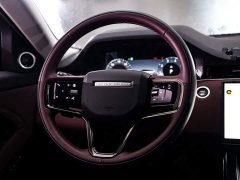 Land Rover Range Rover Evoque Range Rover Evoque L SE - ფოტო 16