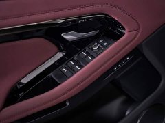 Land Rover Range Rover Evoque Range Rover Evoque L SE - ფოტო 18