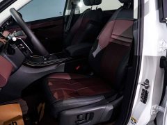 Land Rover Range Rover Evoque Range Rover Evoque L SE - ფოტო 19
