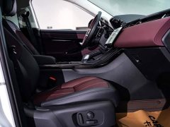 Land Rover Range Rover Evoque Range Rover Evoque L SE - ფოტო 20