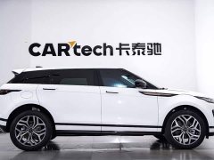 Land Rover Range Rover Evoque Range Rover Evoque L SE - ფოტო 3