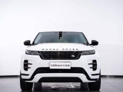 Land Rover Range Rover Evoque Range Rover Evoque L SE - ფოტო 4