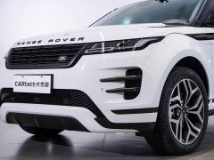Land Rover Range Rover Evoque Range Rover Evoque L SE - ფოტო 5