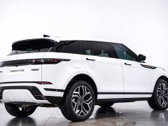 Land Rover Range Rover Evoque Range Rover Evoque L SE - ფოტო 6