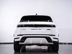 Land Rover Range Rover Evoque Range Rover Evoque L SE - ფოტო 7