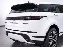Land Rover Range Rover Evoque Range Rover Evoque L SE - ფოტო 9