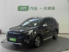 Subaru Outback 2.0i AWD Premier with EyeSight - ფოტო 1