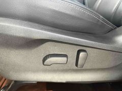 Subaru Outback 2.0i AWD Premier with EyeSight - ფოტო 10