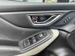 Subaru Outback 2.0i AWD Premier with EyeSight - ფოტო 11