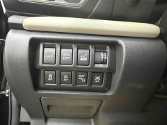 Subaru Outback 2.0i AWD Premier with EyeSight - ფოტო 12
