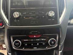 Subaru Outback 2.0i AWD Premier with EyeSight - ფოტო 13