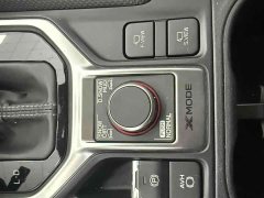 Subaru Outback 2.0i AWD Premier with EyeSight - ფოტო 14