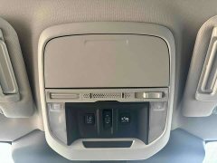 Subaru Outback 2.0i AWD Premier with EyeSight - ფოტო 16