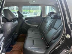 Subaru Outback 2.0i AWD Premier with EyeSight - ფოტო 17