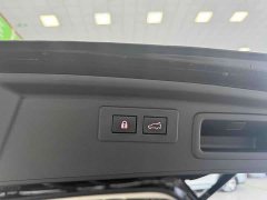 Subaru Outback 2.0i AWD Premier with EyeSight - ფოტო 18