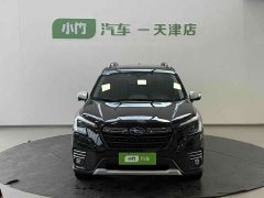 Subaru Outback 2.0i AWD Premier with EyeSight - ფოტო 2