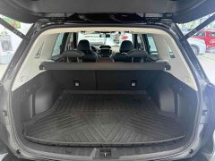 Subaru Outback 2.0i AWD Premier with EyeSight - ფოტო 20