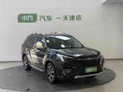 Subaru Outback 2.0i AWD Premier with EyeSight - ფოტო 3