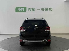 Subaru Outback 2.0i AWD Premier with EyeSight - ფოტო 5
