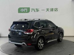 Subaru Outback 2.0i AWD Premier with EyeSight - ფოტო 6