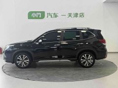 Subaru Outback 2.0i AWD Premier with EyeSight - ფოტო 8