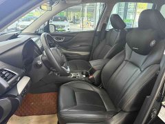 Subaru Outback 2.0i AWD Premier with EyeSight - ფოტო 9